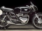 Matchless G45